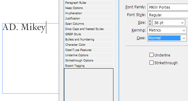 capture-000709.png