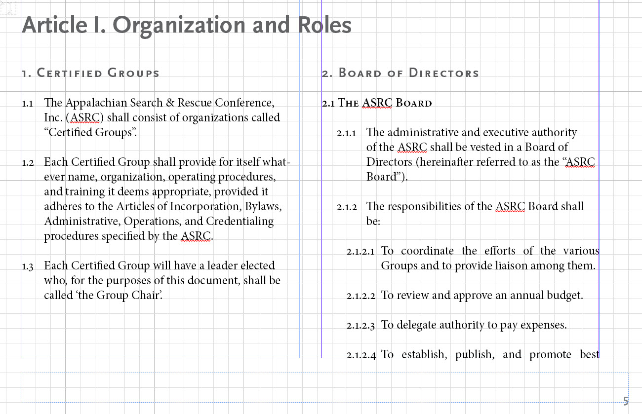 Bylaws-InDesign-Final.jpg