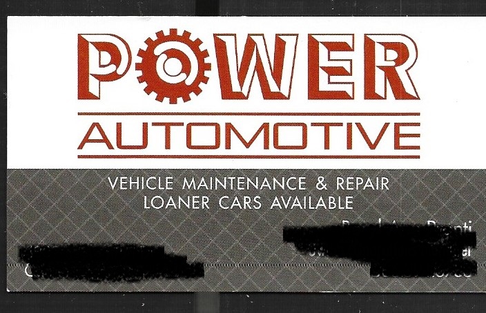 mark_power_auto.jpg