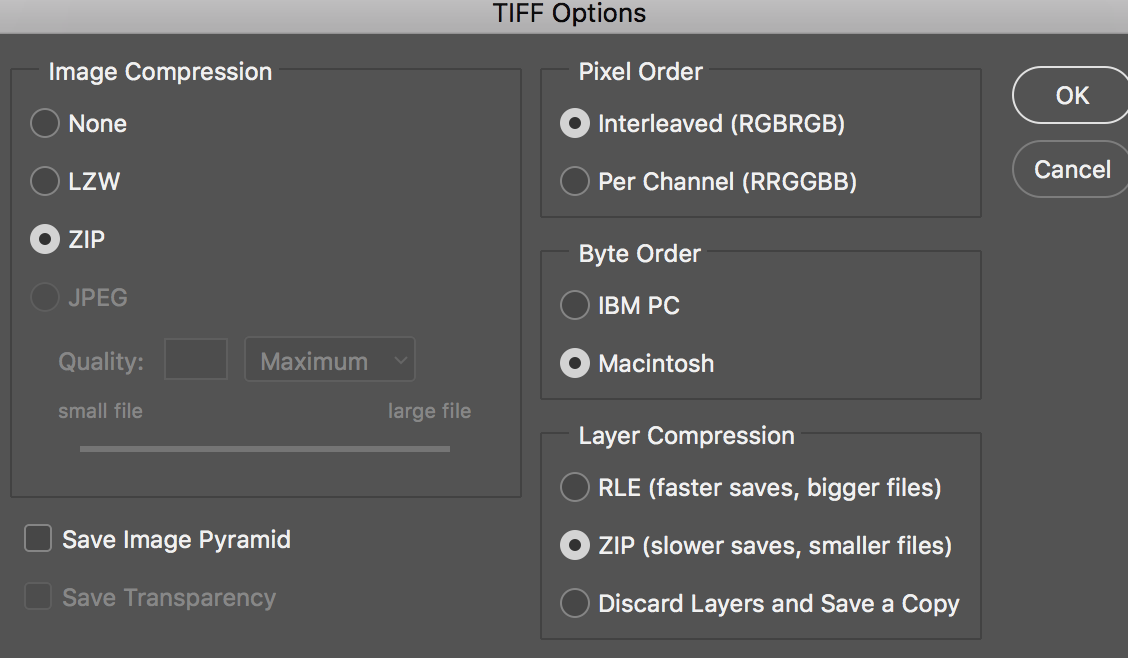 Image options. Изображения в формате TIFF. Image option в фотошопе. Файл tif. TIFF (tagged image file format).