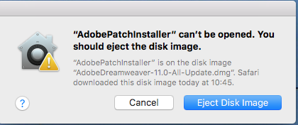 PatchInstaller.png