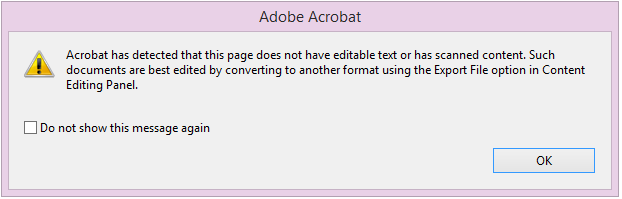 Solved: direct x 11 available but direct x 12 required - Adobe Community -  13890095