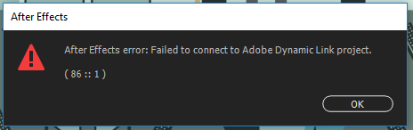 failedtoconnecttodynamiclinkproject-86-1.PNG