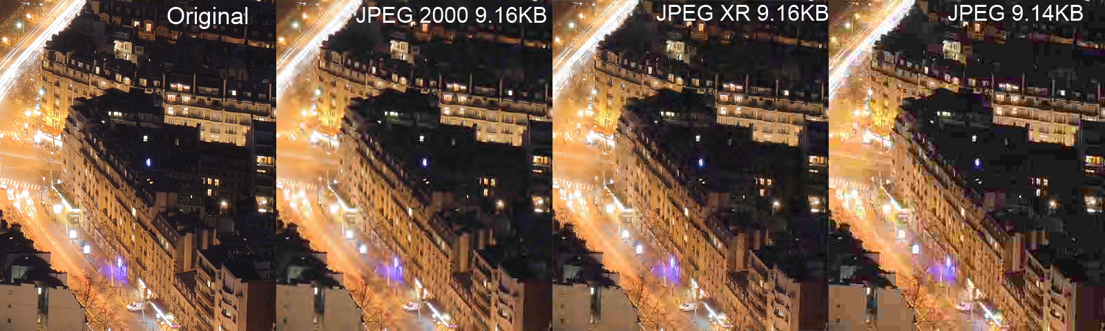 Comparison_between_JPEG,_JPEG_2000_and_JPEG_XR.png