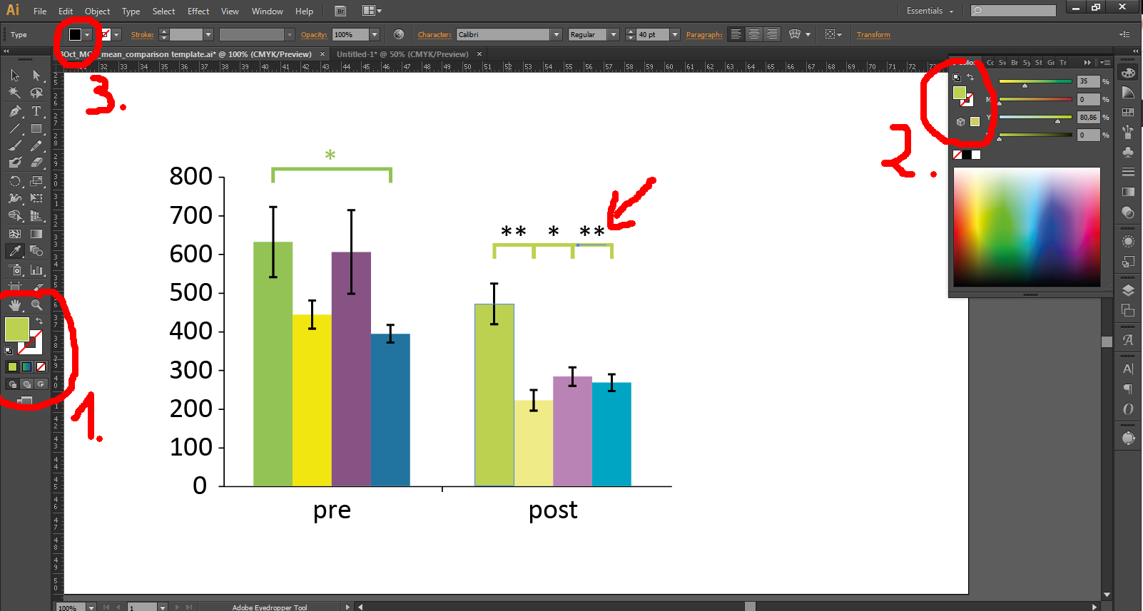 illustrator system color picker