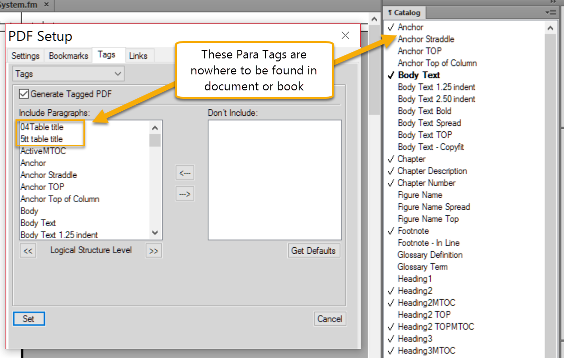 PDF-Setup_FrameMaker.png