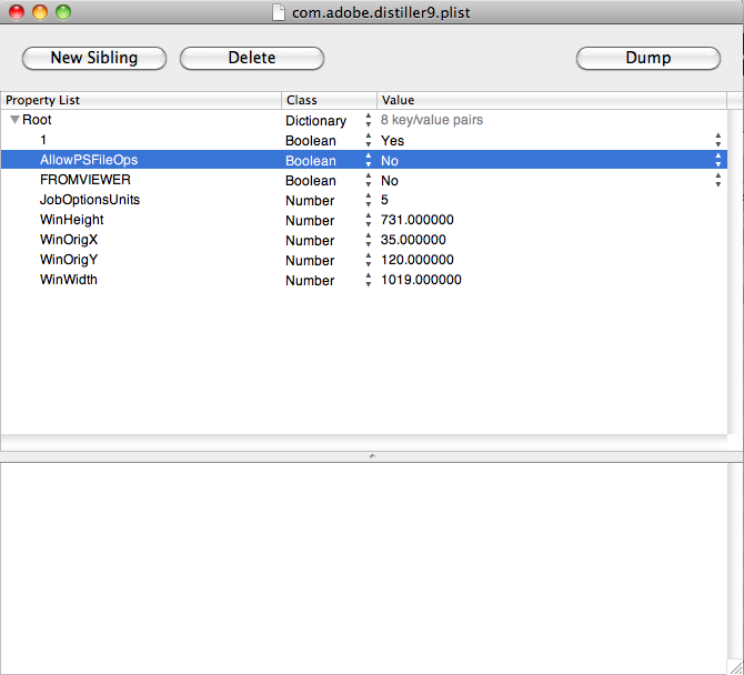 Editing-plist-MacOSX-PropertyListEditor.app.png