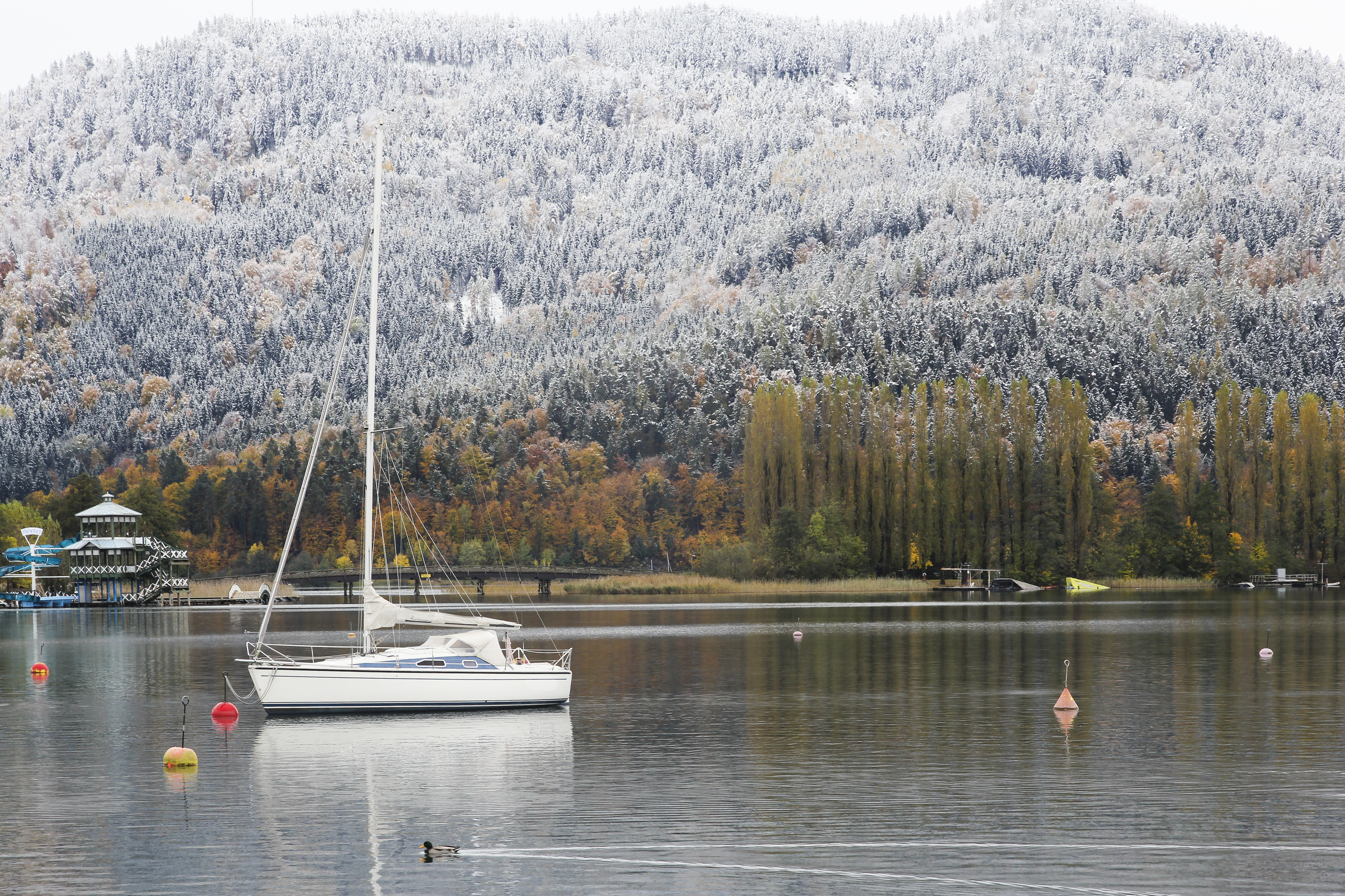 Erster_Schnee_am_Wörthersee.jpg