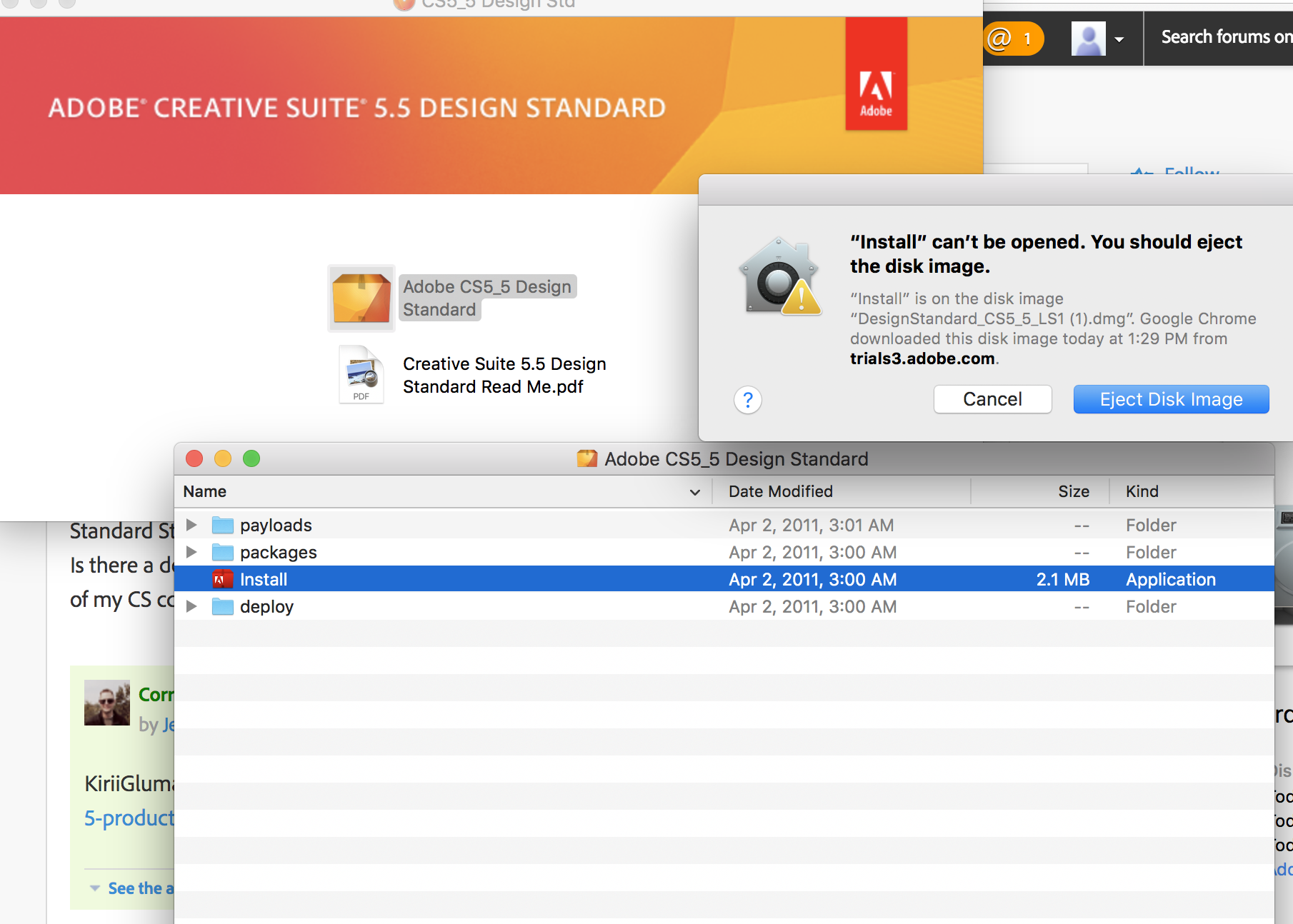 46 Good Adobe cs5 design standard download mac For Trend 2022