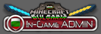 in-game_admin.gif