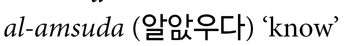 Untitled-1.png