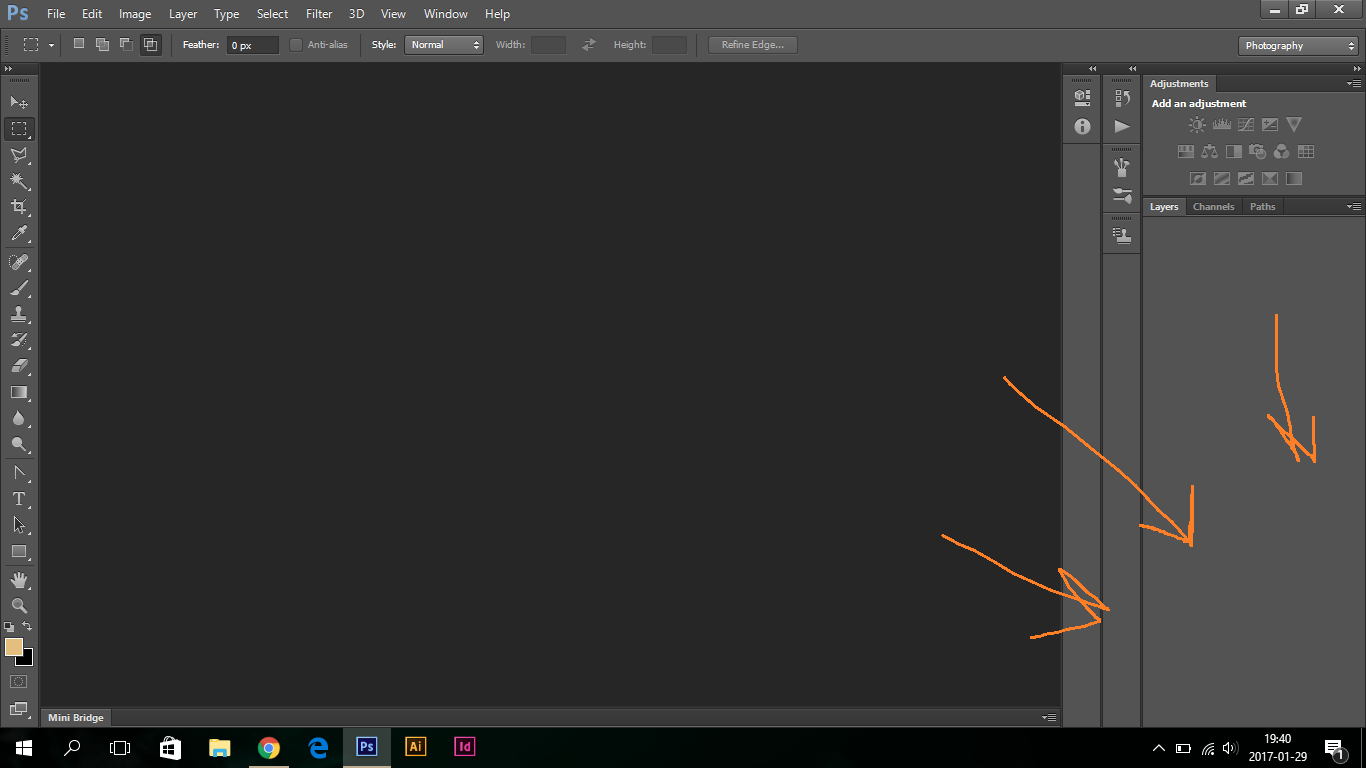 ps...png