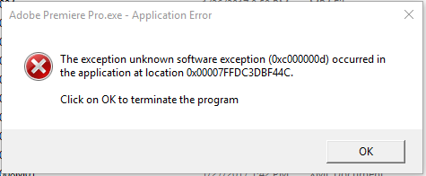 Https exe app. Исключение Unknown software exception 0x40000015. Windows 000 ехе. Исключение Unknown software exception 0xc0000094. Исключение Unknown software exception 0x80000420.