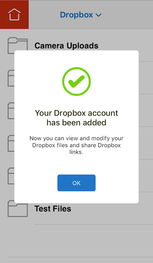 DropboxLinking3.png