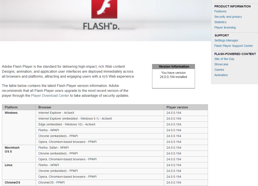 Adobe-Flash-Site2.png