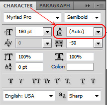 Chracter-and-Paragraph-Panel.jpg
