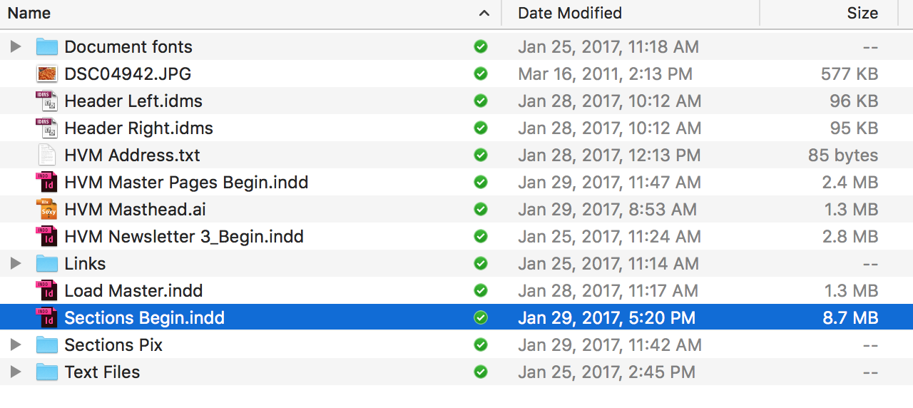 Finder029.png