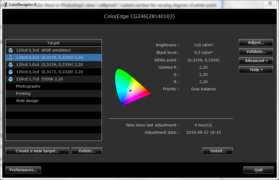 colornav_targets_1.png
