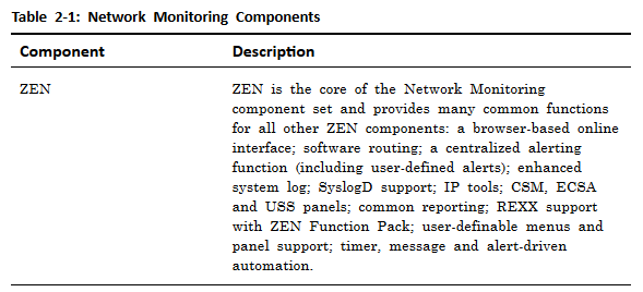 Frame12-TableFormat.png