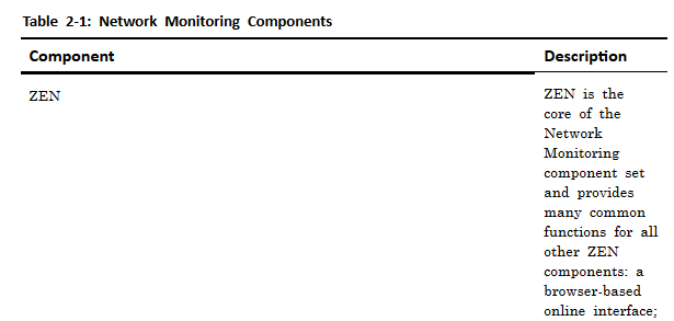 Frame2015-TableFormat.png