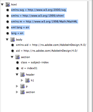 xpatherror.png