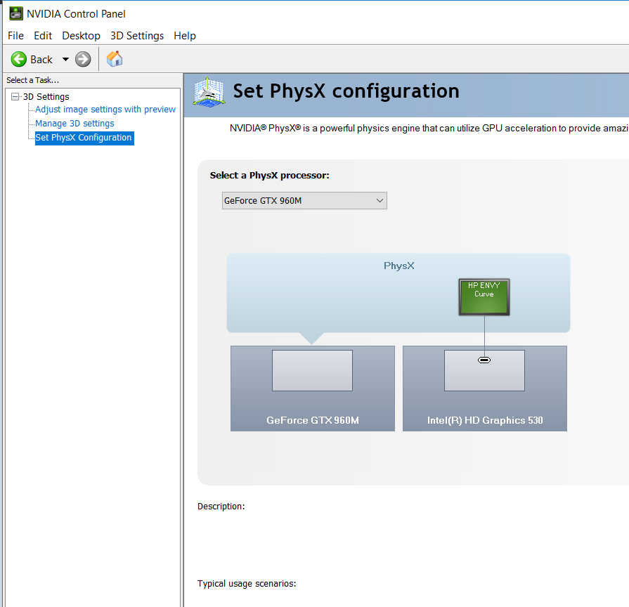 Physx driver. NVIDIA Control Center. Установить NVIDIA Control Panel. PHYSX. NVIDIA PHYSX System software.