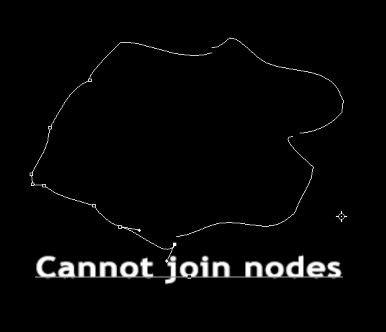 Nodes.jpg