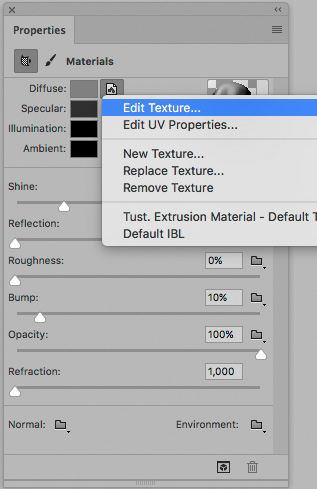 3DEditDiffuseTexture.jpg