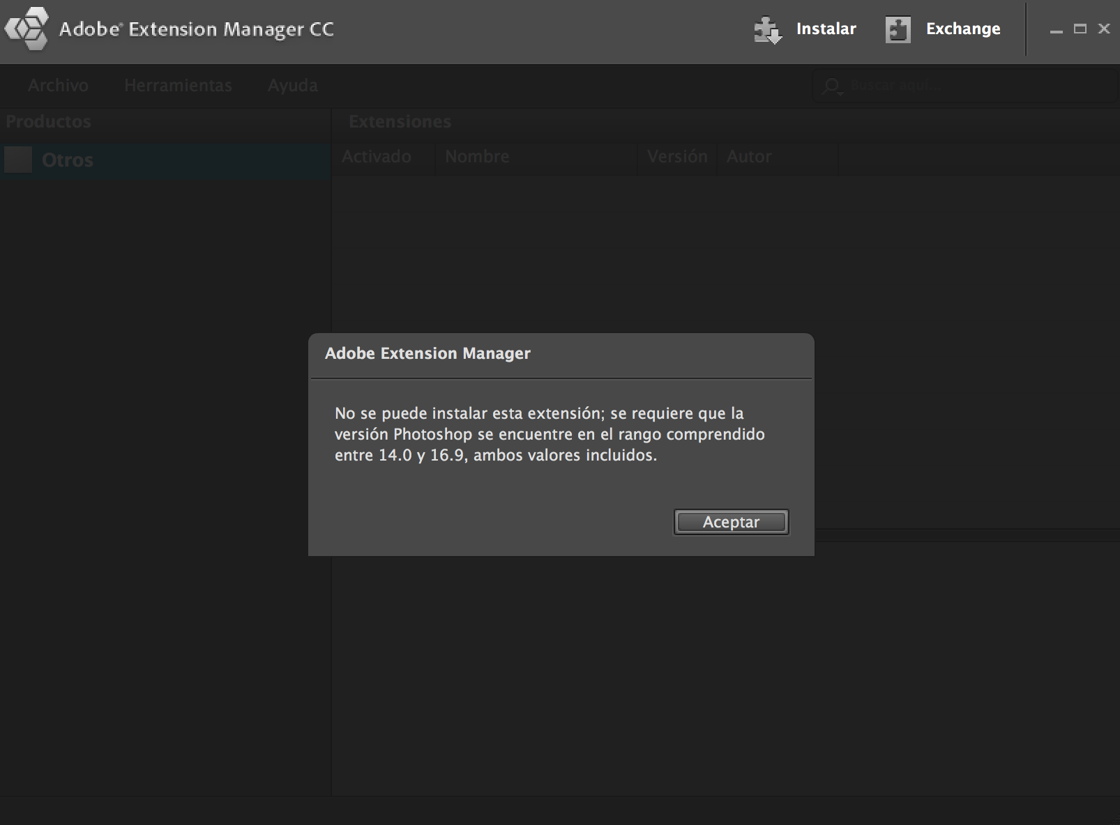 Extension manager. Adobe Extension Manager cs6. Adobe Exchange. Adobe Extension Panel. ZXP installer Premiere Pro.