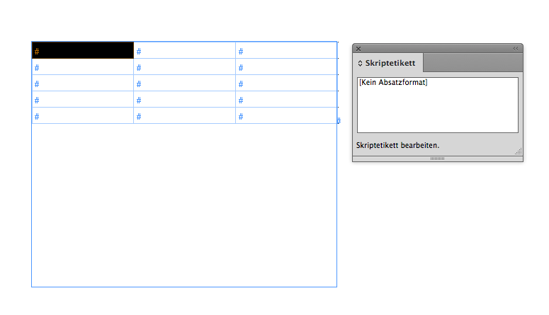 ScriptLabel-Cells-ShowingAppliedParagraphStyle-1.png