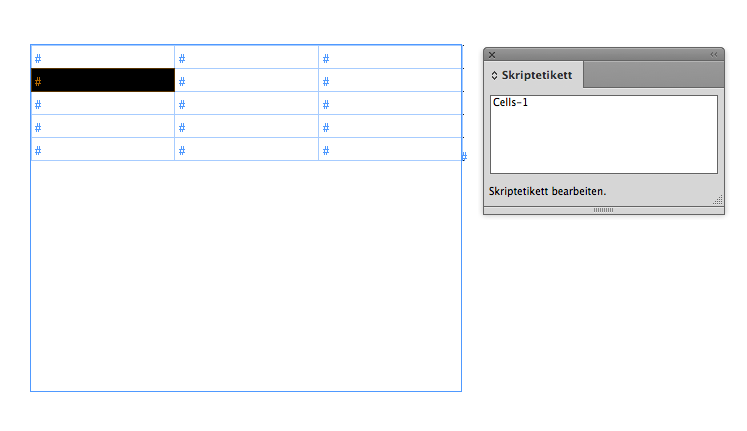 ScriptLabel-Cells-ShowingAppliedParagraphStyle-2.png