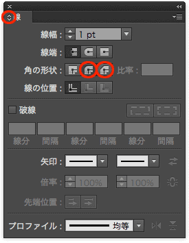 cs6_line.png