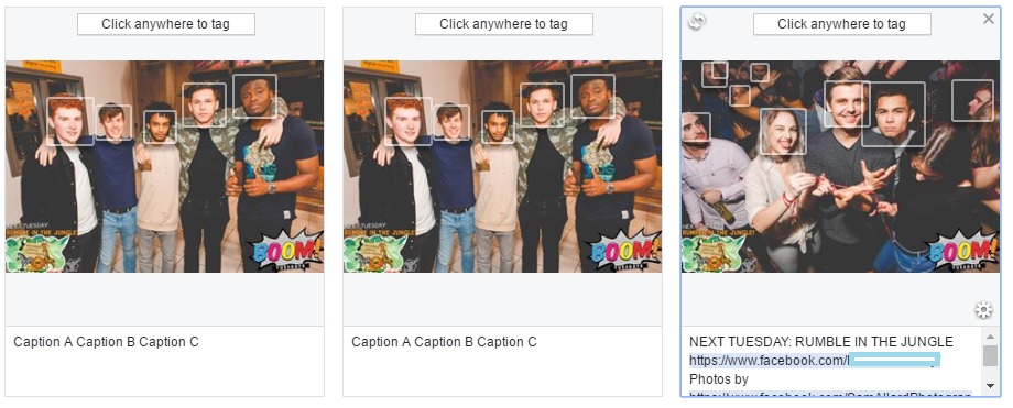 Caption4.jpg