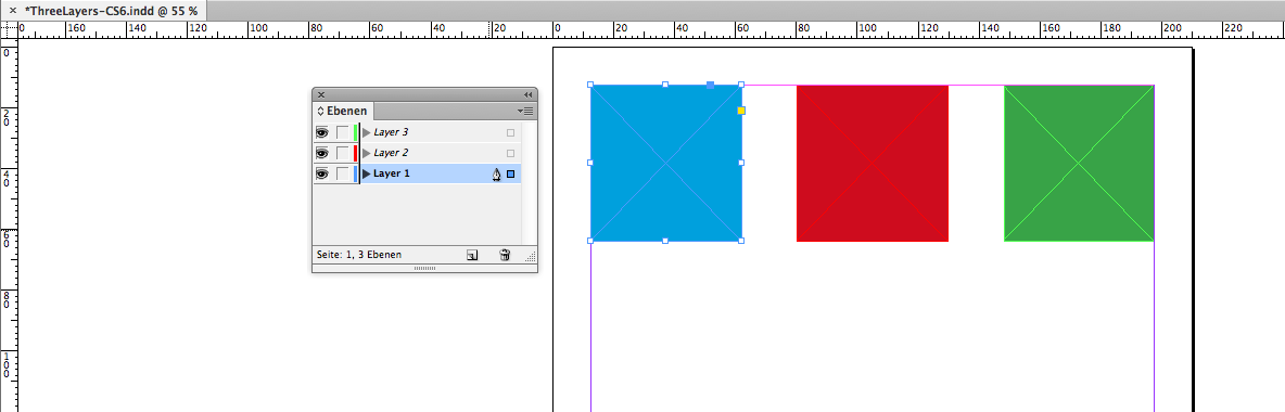 ThreeRectanglesOnThreeLayers-Layers2-3-are-not-printable.png