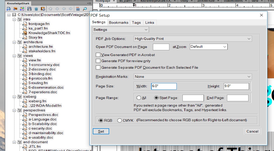 adobe setup files data1 cab