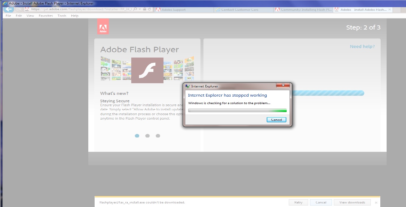 flashplayer_error.jpg