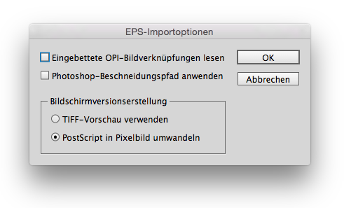 EPS-Import-Options-Rasterize-the-PostScript.png