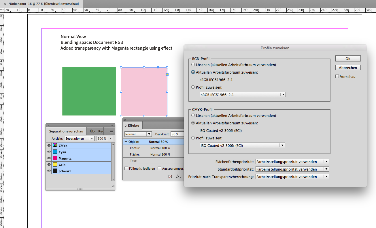 6-BlendSpace-DocumentRGB.pdf-DocumentColorSettings.png