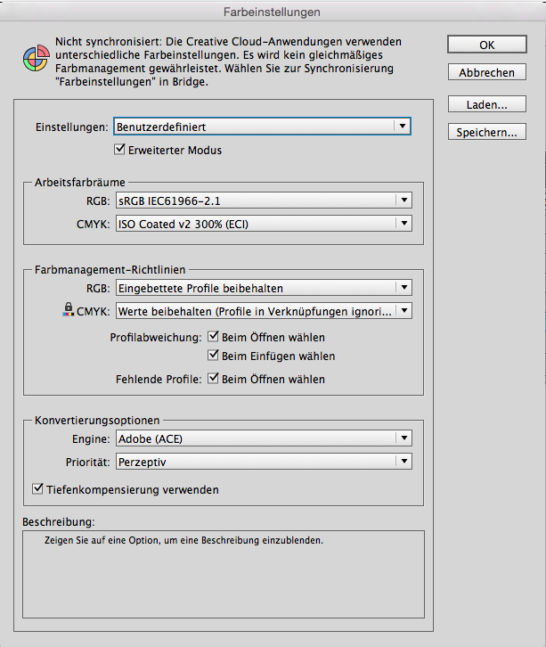 6-BlendSpace-DocumentRGB.pdf-ColorManagementSettings.png