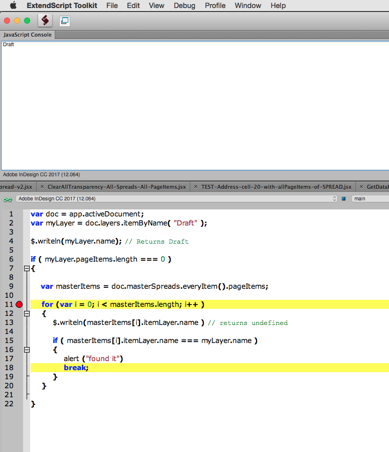JavaScriptConsole-ESTK-inspecting-masterItems.png