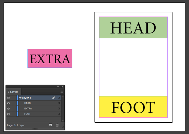 _resolve1.png