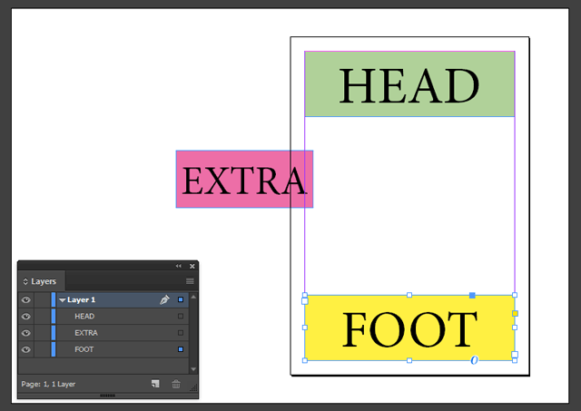 _resolve3.png