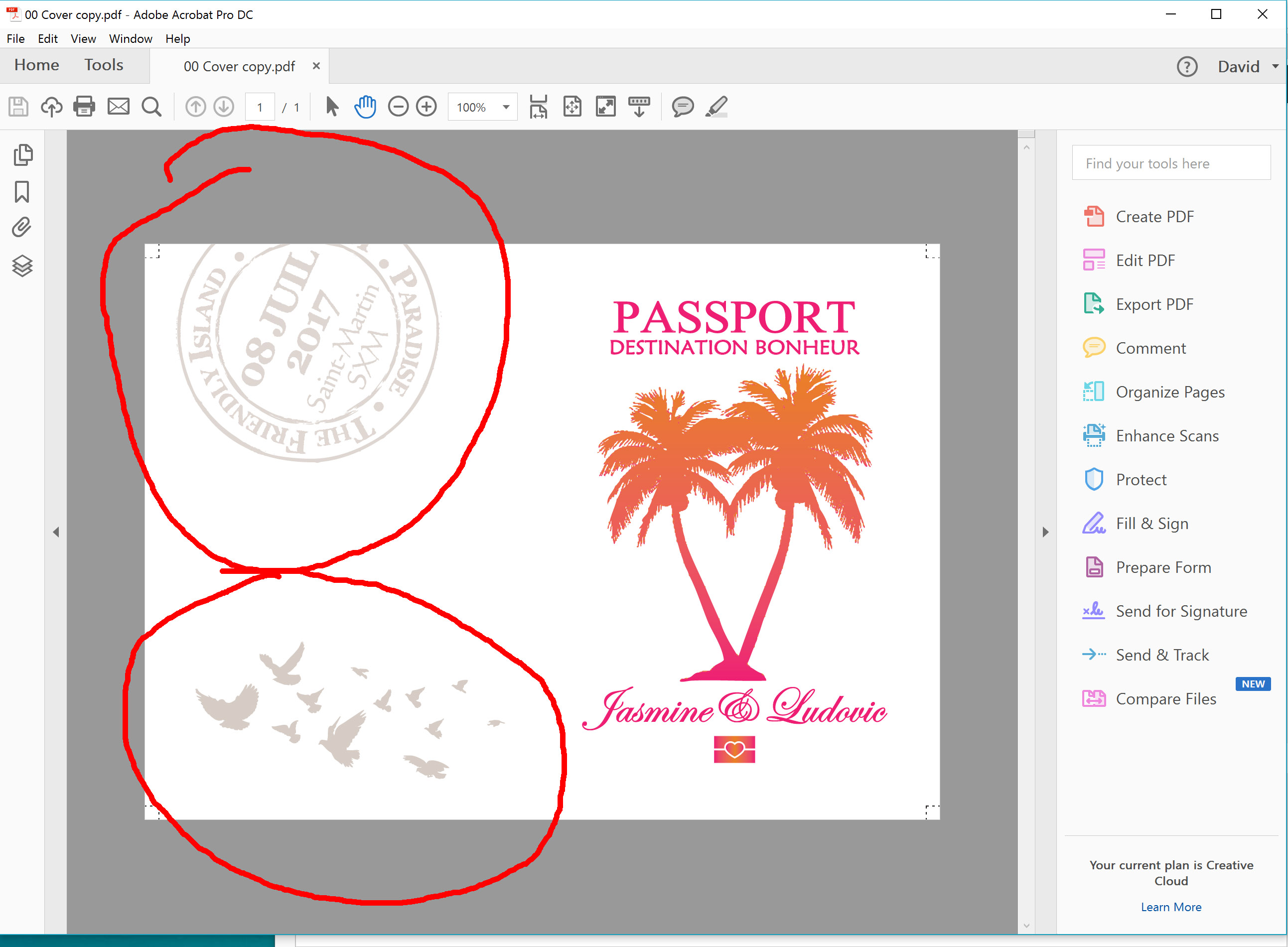 adobe illustrator 2015 cc vs cc 2017