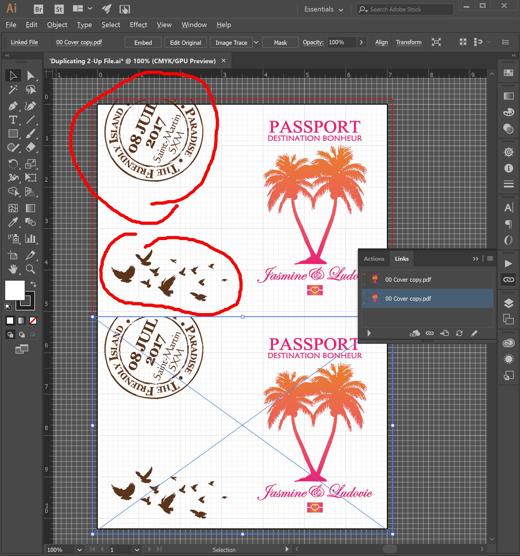 adobe illustrator download with patch