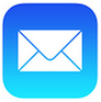 AppleMail.png