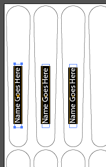 namesFromExcel3.PNG