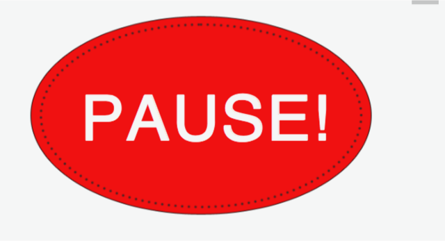 Pause.png