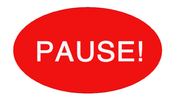 Pause.png