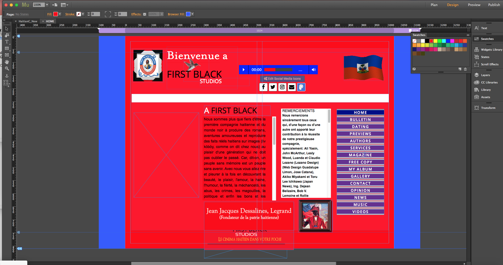 preview-and-layout-spacing-is-completely-different-adobe-community-8913724