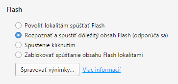 opera_settings_websites_flash.png